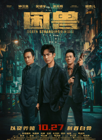 懂色一区二区二区av免费观看